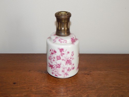 Ancienne lampe berger - ancienne,