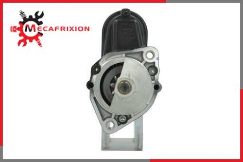 Mecafrixion mfmtd1375 - mecafrixion,