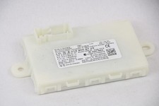 Mercedes A W176 W212 W166