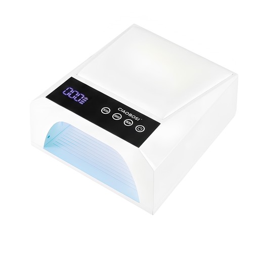 Avizar lampe pour - uv,