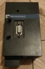 Telemecanique TSX 17 ACC7