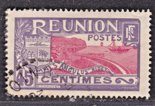 Timbre 1907 colonies fr - timbre,