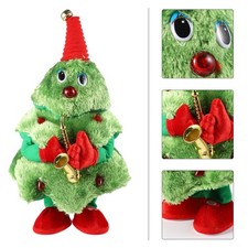 Décoration de Noël Bel