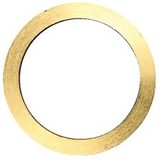 Bague de réduction - pour