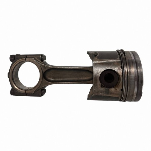Piston avec bielle citroen - piston,