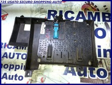 Centralina Blue&Me Bluetooth Fiat Grande Punto - 51785281