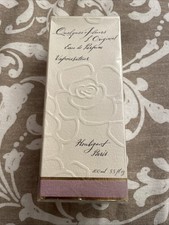 Quelques Fleurs L’original