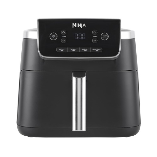 Ninja pro af140eu - 4,7, l