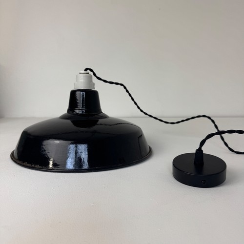 Ancienne suspension - ancienne,