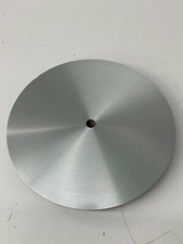 BeoLab 14 Speaker Floor stand