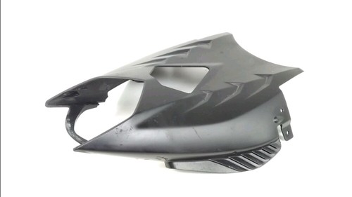 Habillage arriere triumph - habillage,