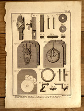 ENCYCLOPÉDIE DIDEROT