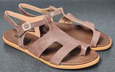 Neosens Femmes Aurore Texas