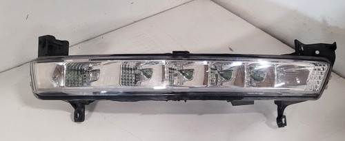 Feu led diurne - droit,