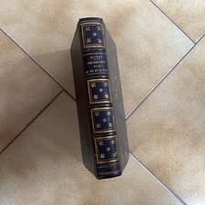 Recherches physiologiques sur