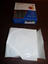 Bande réfléchissante de