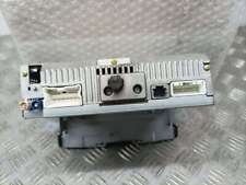 281153855R système navegation