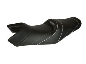 Selle grand confort compatible - confort,
