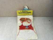 Tenue / vêtement Doudou