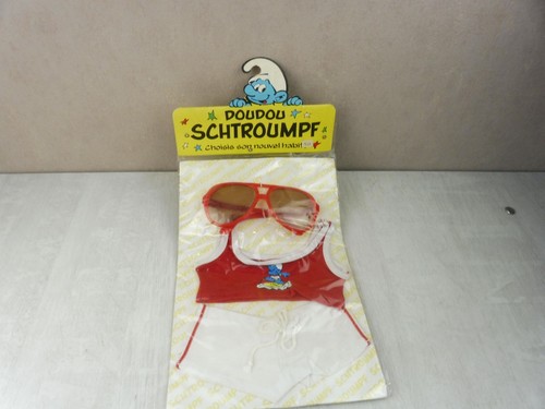 Tenue vêtement doudou - tenue, /