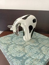 Presse papier ou Déco