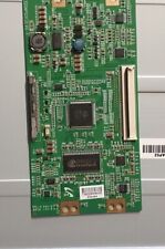 TV Samsung LE32B450C4W carte t-con 320AP03C2LV0