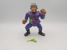 Tmnt vintage private - tmnt,