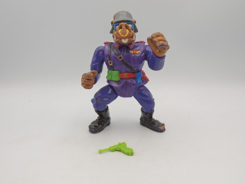 Tmnt vintage private - vintage,