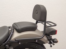 HONDA CMX 500 REBEL -17/23 -