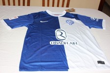 T-Shirt 120 Ans De L'Atletico