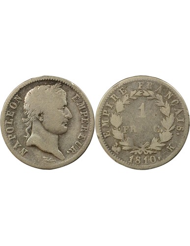 France napoléon franc - france,