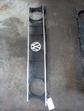 Calandre VOLKSWAGEN GOLF 3