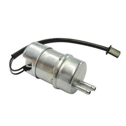 Pompe essence vespa - lx, 125