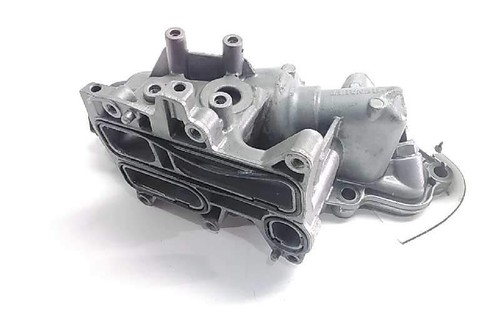 8201q05241 oil filter holder - 8201q05241,