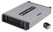 Hifonics mercury 1500evo - hifonics, 1/1500evo