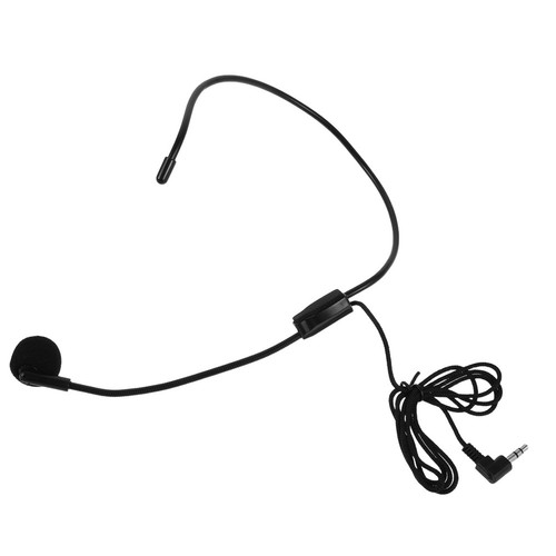 Pcs accessoire casque - 5,