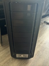 Cooler Master CM Storm Trooper