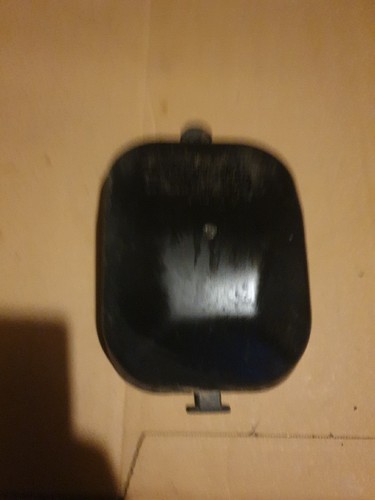 Trappe coffre scooter 50 - coffre,