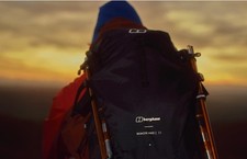 Sac À Dos Berghaus Homme