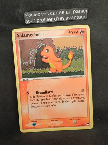 Carte pokemon française - carte,