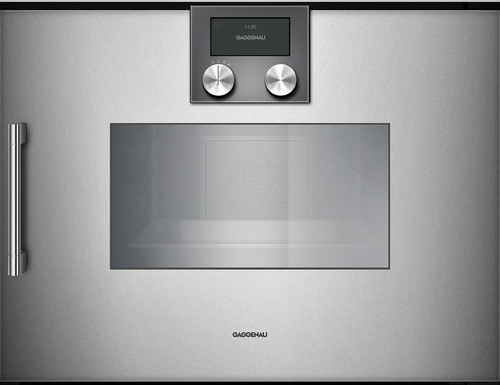 Gaggenau bsp250110 four - bsp250110,