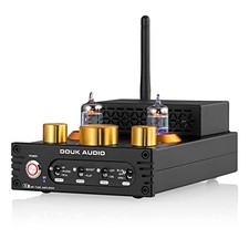 Douk Audio X1 GE5654