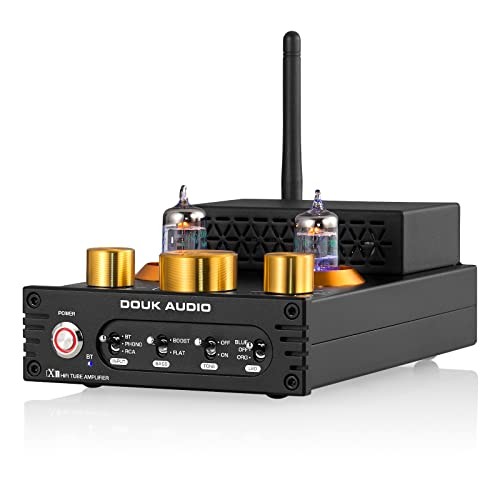 Douk audio ge5654 - douk,