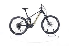 Mondraker DUSK VTT électrique