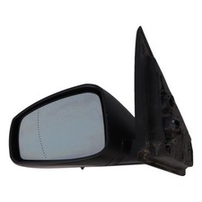 Retroviseur gauche RENAULT