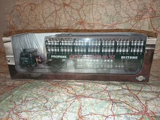 Unic Mz 36 remorque Stargaz Ixo/Altaya 1 43 Semi Remorque N15