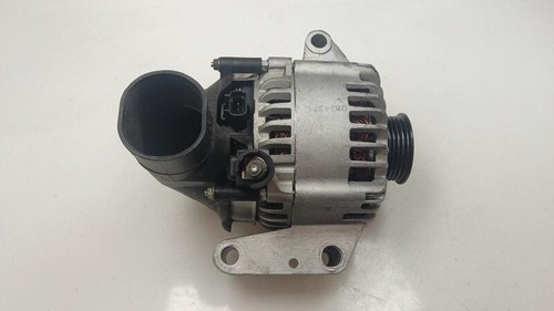 Alternateur ford mondeo - alternateur, 2.0