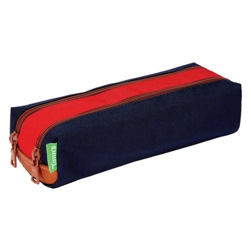 Tann trousse double - tann's,