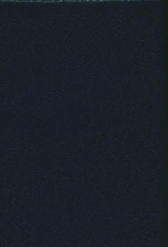 Oeuvres complètes tome - complètes, v