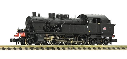 Fleischmann locomotive - fleischmann, à
